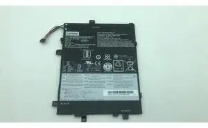 39WH L17M2P51 battery for Lenovo Tablets 39WH L17M2P51 battery for Lenovo Tablets