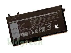 New 1V1XF Battery for Latitude 5400 5401 5500 5501 Precision 3540 Series 31CP5/57/80 New 1V1XF Battery for Latitude 5400 5401 5500 5501 Precision 3540 Series 31CP5/57/80