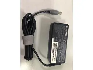ADLX65NLC2A For Lenovo Thinkpad T470 T470S T460 E531 E570 E560 L470 L460 L440 T440 T450 T540P X270 X250 X240 Laptop AC ADAPTER ADLX65NLC2A For Lenovo Thinkpad T470 T470S T460 E531 E570 E560 L470 L460 L440 T440 T450 T540P X270 X250 X240 Laptop AC ADAPTER