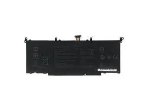 64Wh B41N1526 for Asus ROG Strix GL502 GL502V GL502VS DB71 GL502VM 64Wh B41N1526 for Asus ROG Strix GL502 GL502V GL502VS DB71 GL502VM