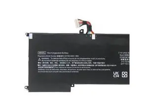 53.61Wh AB06XL battery for HP Envy 13-AD HSTNN-DB8C 53.61Wh AB06XL battery for HP Envy 13-AD HSTNN-DB8C