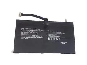 New FMVNBP219 42Wh 14.8V Li-Polymer Battery for Fujitsu LifeBook UH552 UH572 Replaces FPCBP345Z FPB0280 Ultra-Slim Design Grade A Cells 12 Month Warranty New FMVNBP219 42Wh 14.8V Li-Polymer Battery for Fujitsu LifeBook UH552 UH572 Replaces FPCBP345Z FPB0280 Ultra-Slim Design Grade A Cells 12 Month Warranty