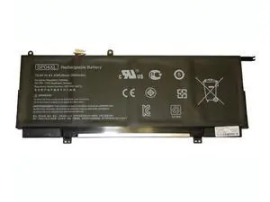 61.4WH SP04XL battery for HP Spectre X360 13-AP 13T-AP 61.4WH SP04XL battery for HP Spectre X360 13-AP 13T-AP