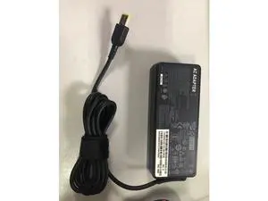 ADLX90NCC3A For Lenovo Ideapad S210 S500 S510p U430 ThinkPad L440 L540 T440 Essential G500 59373039 0B46994 0B47008 Laptop AC ADAPTER ADLX90NCC3A For Lenovo Ideapad S210 S500 S510p U430 ThinkPad L440 L540 T440 Essential G500 59373039 0B46994 0B47008 Laptop AC ADAPTER