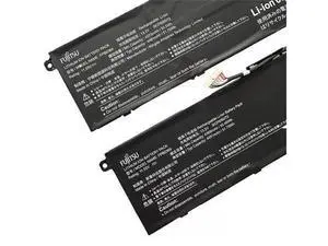 50.46WH FPB0369 battery for Fujitsu FPB0369 battery 50.46WH FPB0369 battery for Fujitsu FPB0369 battery