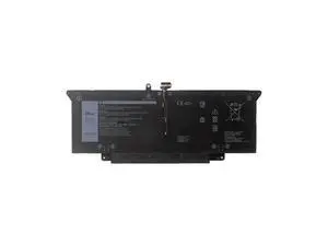 39WH 35J09 battery for DELL Latitude 13 7310 14 7410 Series 39WH 35J09 battery for DELL Latitude 13 7310 14 7410 Series