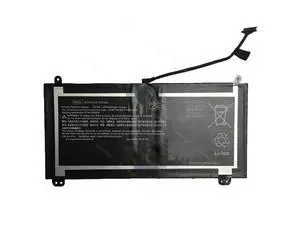 21Wh SF02XL battery for HP HSTNN-DB6H 756187-2C1 756417-001 21Wh SF02XL battery for HP HSTNN-DB6H 756187-2C1 756417-001