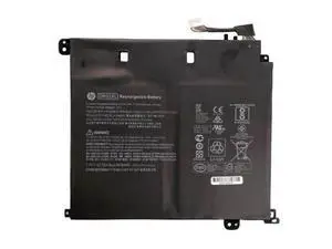 43.7WH DR02XL battery for HP 11 G5 Series G5-X9U05UT 43.7WH DR02XL battery for HP 11 G5 Series G5-X9U05UT