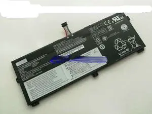 New L18L3P72 L18M3P72 02DL021 02DL022 Battery For Lenovo ThinkPad x390 Yoga New L18L3P72 L18M3P72 02DL021 02DL022 Battery For Lenovo ThinkPad x390 Yoga