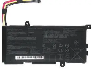 38Wh C21N1521 for Asus VivoBook E200HA E200HA-1A E200HA-1B E200HA-1E 38Wh C21N1521 for Asus VivoBook E200HA E200HA-1A E200HA-1B E200HA-1E