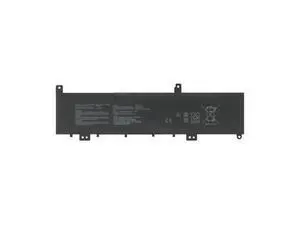 47Wh C31N1636 for Asus N580VN N580VD NX580V X580VN NX580VD7700 47Wh C31N1636 for Asus N580VN N580VD NX580V X580VN NX580VD7700