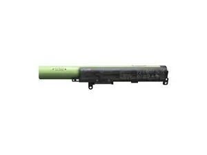36WH A31N1730 battery for Asus A560UD F560 K560UD R562UD 36WH A31N1730 battery for Asus A560UD F560 K560UD R562UD