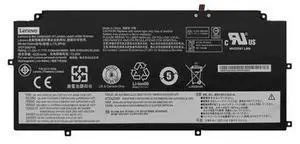 48WH L17M3PH0 battery for Lenovo 5B10Q41209 5B10Q41210 48WH L17M3PH0 battery for Lenovo 5B10Q41209 5B10Q41210