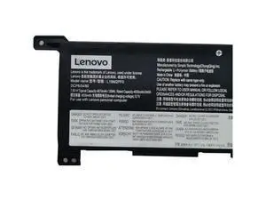 34WH L19M3PG1 battery for Lenovo IdeaPad Slim 1-11AST-05 34WH L19M3PG1 battery for Lenovo IdeaPad Slim 1-11AST-05