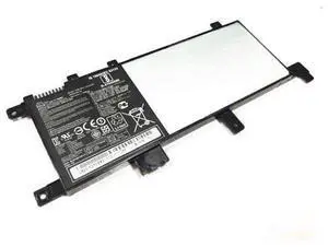 38Wh C21N1634 battery for Asus CHROMBook C523NA-IH24T 38Wh C21N1634 battery for Asus CHROMBook C523NA-IH24T