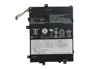 39WH L19M3PG1 battery for Lenovo L17M2P53 39WH L19M3PG1 battery for Lenovo L17M2P53