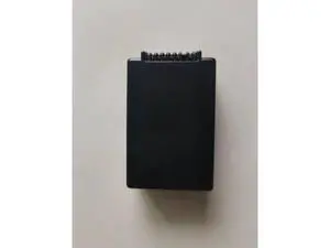 WA3006 Battery for PSION TEKLOGIX & Handheld GPS/GIS - 3300mAh 3.7V Replacement for P/N 1050494 1050494-002 WA3020 7525 7525C 7527 7527C WA3006 Battery for PSION TEKLOGIX & Handheld GPS/GIS - 3300mAh 3.7V Replacement for P/N 1050494 1050494-002 WA3020 7525 7525C 7527 7527C