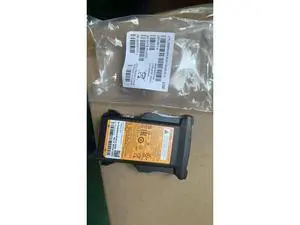 New BTRY-MC93-NI-01 7000mAh 3.6V Li-ion Battery for Zebra MC9300 MC9400 Non-Incendive PowerPrecision Plus Fast Charge NI Certified Grade A Cells New BTRY-MC93-NI-01 7000mAh 3.6V Li-ion Battery for Zebra MC9300 MC9400 Non-Incendive PowerPrecision Plus Fast Charge NI Certified Grade A Cells