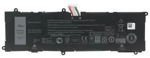 38Wh 2H2G4 battery for dell Venue 11 Pro 7000 7140 Series 38Wh 2H2G4 battery for dell Venue 11 Pro 7000 7140 Series