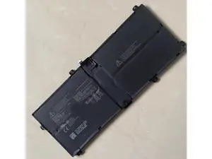 7.58V 6138mAh 46.52Wh Battery for Microsoft Surface Pro 9 2032/2038/1996/1997 - DYNM04 MQ20 7.58V 6138mAh 46.52Wh Battery for Microsoft Surface Pro 9 2032/2038/1996/1997 - DYNM04 MQ20