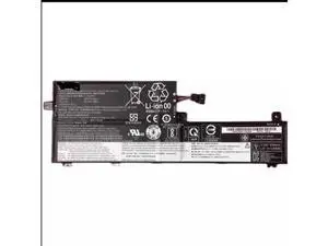 L19C6P72 L19L6P72 Replacement Battery for LENOVO ThinkPad P15v/T15p (68Wh, 11.55V) L19C6P72 L19L6P72 Replacement Battery for LENOVO ThinkPad P15v/T15p (68Wh, 11.55V)