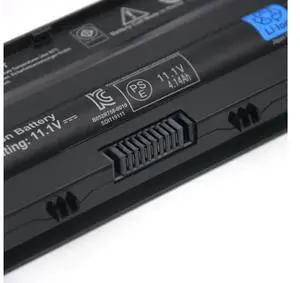 90WH N4010 battery for DELL Inspiron N5010 N5110 N5020 N5030 N5040 M5030 90WH N4010 battery for DELL Inspiron N5010 N5110 N5020 N5030 N5040 M5030