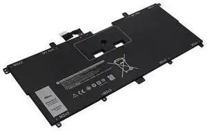 46WH NNF1C battery for DELL XPS 13 9365 xps 13 9365 2 in 1 46WH NNF1C battery for DELL XPS 13 9365 xps 13 9365 2 in 1