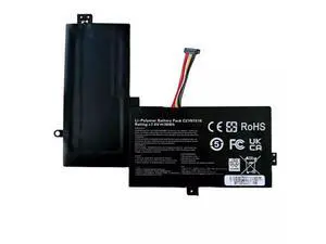 New C21N1518 38WH 7.6V Replacement Battery for VivoBook Flip TP501UB Laptop New C21N1518 38WH 7.6V Replacement Battery for VivoBook Flip TP501UB Laptop