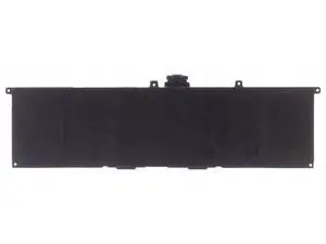 New 70Wh GT83D Laptop Battery for DELL XPS 14 9440 11.7V New 70Wh GT83D Laptop Battery for DELL XPS 14 9440 11.7V