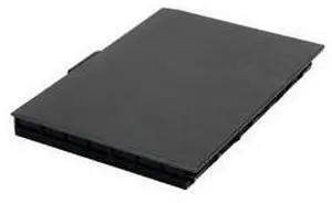 24Wh BP3S1P2100S-01 battery for Getac K120 24Wh BP3S1P2100S-01 battery for Getac K120