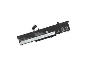 L19L6P71 L19C6P71 Battery for Lenovo ThinkPad P15 P17 T15g Gen 1 & 2 Mobile Workstation | 94Wh | Replaces 5B10W13958 L19L6P71 L19C6P71 Battery for Lenovo ThinkPad P15 P17 T15g Gen 1 & 2 Mobile Workstation | 94Wh | Replaces 5B10W13958
