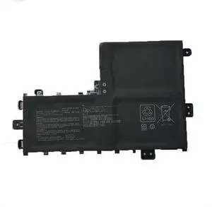 48WH B31N2015 battery for Asus VivoBook 17 K712E K712EA K712EA-WH34 X712EA 48WH B31N2015 battery for Asus VivoBook 17 K712E K712EA K712EA-WH34 X712EA
