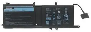 99Wh 9NJM1 for dell Alienware 15 R3 R4 17 R4 R5 99Wh 9NJM1 for dell Alienware 15 R3 R4 17 R4 R5