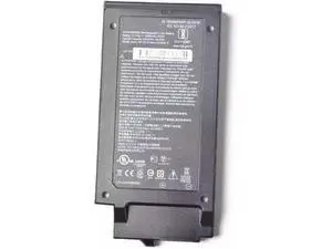 BP-S410-MAIN-32/2040 S Battery for Getac S410 | GBM6X2 11.1V 46.6Wh Replacement | Replaces 441876800002, 242876800002 | Semi-Rugged Laptop BP-S410-MAIN-32/2040 S Battery for Getac S410 | GBM6X2 11.1V 46.6Wh Replacement | Replaces 441876800002, 242876800002 | Semi-Rugged Laptop