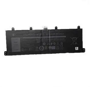 40WH 9F4FN battery for DELL Latitude 7320 series 2ICP4/79/111 40WH 9F4FN battery for DELL Latitude 7320 series 2ICP4/79/111