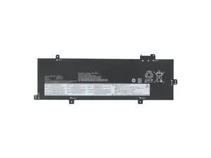 86WH L21M4P74 battery for Lenovo ThinkPad P16s T16 1st generation2022 86WH L21M4P74 battery for Lenovo ThinkPad P16s T16 1st generation2022