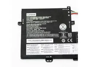 52.5WH L18M3PF7 battery for Lenovo Ideapad S340 C340-15 C340-15 52.5WH L18M3PF7 battery for Lenovo Ideapad S340 C340-15 C340-15