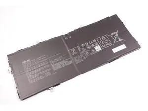 67WH C22N2023 battery for ASUS Chromebook CX1700 CXB170 CXB170CKA-212.BCLN6 67WH C22N2023 battery for ASUS Chromebook CX1700 CXB170 CXB170CKA-212.BCLN6