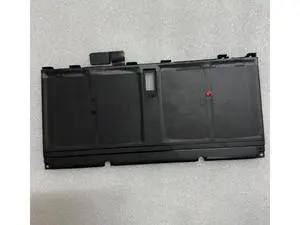 SQU-2104 Replacement Battery for HP Tablet/2-in-1 | 7.68V 51.3Wh 6600mAh Li-Polymer | Y0R Compatible | 12-Month Warranty SQU-2104 Replacement Battery for HP Tablet/2-in-1 | 7.68V 51.3Wh 6600mAh Li-Polymer | Y0R Compatible | 12-Month Warranty