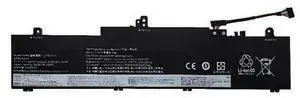 5B11K63025 L22B3PG4 Replacement Battery for Lenovo ThinkPad E14/E16 Gen 5-6 Series - 47Wh High Performance (11.31V Li-ion) - Compatible with L22D3PG4 L22M3PG4 L22X3PG4 SB11K63019 5B11K63025 L22B3PG4 Replacement Battery for Lenovo ThinkPad E14/E16 Gen 5-6 Series - 47Wh High Performance (11.31V Li-ion) - Compatible with L22D3PG4 L22M3PG4 L22X3PG4 SB11K63019