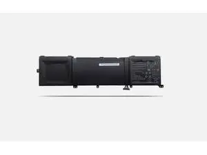 New 96Wh C32N1523 Replacement Battery for Zenbook Pro UX501VW N501L Series New 96Wh C32N1523 Replacement Battery for Zenbook Pro UX501VW N501L Series