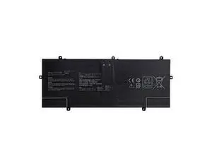 C22N2211 Battery for ASUS Zenbook 14 OLED UX3405MA UX3405ZA UX3405VA Series | 75Wh 9702mAh | Replaces 0B200-04400000, 2ICP5/49/120-2 | 7.74V C22N2211 Battery for ASUS Zenbook 14 OLED UX3405MA UX3405ZA UX3405VA Series | 75Wh 9702mAh | Replaces 0B200-04400000, 2ICP5/49/120-2 | 7.74V