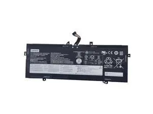 50WH L19M4PF7 battery for Lenovo Yoga 13S 2021 Slim 7i Carbon 13ITL5 50WH L19M4PF7 battery for Lenovo Yoga 13S 2021 Slim 7i Carbon 13ITL5