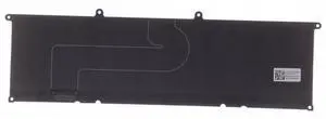 New 99.5Wh KV690 Laptop Battery for DELL Precision 5680 5690 New 99.5Wh KV690 Laptop Battery for DELL Precision 5680 5690