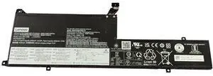 52.5WH L21M3PE0 battery for Lenovo IdeaPad Flex 5 16ALC7 Laptop 52.5WH L21M3PE0 battery for Lenovo IdeaPad Flex 5 16ALC7 Laptop