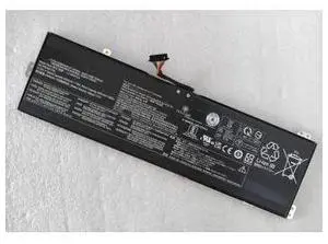 71WH L21M4PC4 battery for Lenovo Yoga Slim 7 ProX 14ARH7 82TK008FIV 71WH L21M4PC4 battery for Lenovo Yoga Slim 7 ProX 14ARH7 82TK008FIV