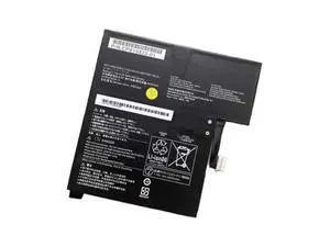 34.9WH FPB0366 battery for Fujitsu Stylistic R726 R726-0M871PDE 34.9WH FPB0366 battery for Fujitsu Stylistic R726 R726-0M871PDE