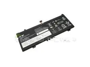New L18D4PF0 L18C4PF0 L18M4PF0 Battery for Lenovo ThinkBook 13s-IWL 14s New L18D4PF0 L18C4PF0 L18M4PF0 Battery for Lenovo ThinkBook 13s-IWL 14s