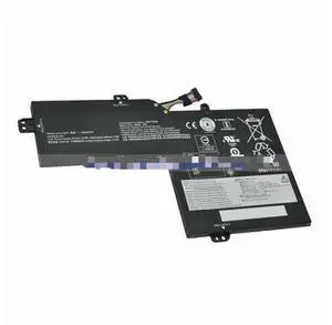 L18M3PF8 L18L3PF8 L18C3PF8 Replacement Battery for Lenovo Ideapad S540 S340-13IML L18M3PF8 L18L3PF8 L18C3PF8 Replacement Battery for Lenovo Ideapad S540 S340-13IML