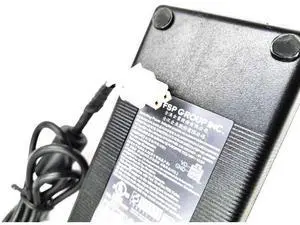 Replacement Battery for FSP FSP12V 12.5A FSP150-AHAN2 120W Special 4 Pin Replacement Battery for FSP FSP12V 12.5A FSP150-AHAN2 120W Special 4 Pin